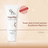 Fixderma Skincare Nigrilite Cream